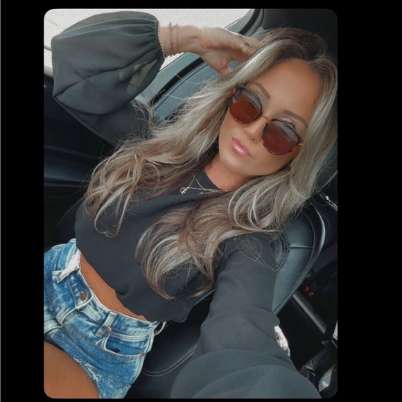 mobrittany12